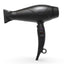 Wahl - The Style Collection Dryer 2400W