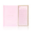Tatti Lashes - 6D Pre-Fanned Russian Volume  Lashes 0.07 D Curl (10-16mm)