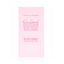Tatti Lashes - 6D Pre-Fanned Russian Volume Lashes 0.07 C Curl (10-16mm)