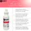 Gabri Professional - Cream Peroxide 6% 20 Vol 1000ml