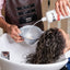 Gabri Professional - Cream Peroxide 6% 20 Vol 1000ml