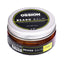 Morfose - Ossion Beard Balm 50ml