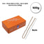 500g Box
