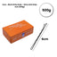 500g Box