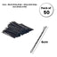 Pack of 50