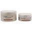 Kaeso - Mallow & Cucumber Rebalancing Facial Exfoliator