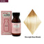 Osmo - Ikon Glossy Gloss Demi-Permanent Colour 60ml
