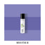 Selective Professional - Alpha Keratin Anti-Humidity Leave In Spray 100ml