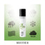 Selective Professional - Alpha Keratin Anti-Humidity Leave In Spray 100ml