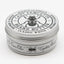 Captain Fawcett - Bianco Classico Beard Butter 80ml