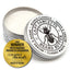 Captain Fawcett - Bianco Classico Beard Butter 80ml
