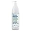 Vines - Biocrin Anti-Bacterial Barrier Cream 500ml