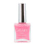 Gelluv - Nail Lacquer Candy Floss 8ml