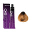 Selective Professional - Colorevo Permanent Hair Colour Copper Series 100ml