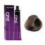 Selective Professional - Colorevo Permanent Hair Colour Ash Series 100ml