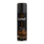 Gabri Professional - Pro Temporary Hair Colour Shimmer Spray 150ml