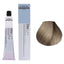 Loreal Professionnel - Dia Light Demi Permanent Acidic Gloss Hair Colour Ash Series 50ml