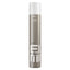 Wella Professionals - EIMI Dynamic Fix Hair Spray 500ml
