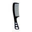 Gabri - Detangler Comb