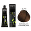 Loreal Professionnel - INOA No Ammonia Permanent Hair Colour Gold Series 60ml