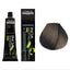 Loreal Professionnel - INOA No Ammonia Permanent Hair Colour Ash Series 60ml