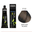 Loreal Professionnel - INOA No Ammonia Permanent Hair Colour Ash Series 60ml