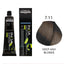 Loreal Professionnel - INOA No Ammonia Permanent Hair Colour Ash Series 60ml