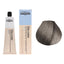 Loreal Professionnel - Dia Color Demi Permanent Gloss Hair Colour Ash Series 60ml