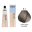 Loreal Professionnel - Dia Color Demi Permanent Gloss Hair Colour Ash Series 60ml