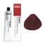 Loreal Professionnel - Majirel Permanent Hair Colour Red Series 50ml