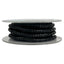 Hair Made Easi - Silicone Lined Pre-Loaded Micro Rings 1000pcs