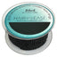 Hair Made Easi - Silicone Lined Pre-Loaded Nano Rings 1000pcs