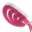 Head Jog - Detangler Ocean Brush Collection