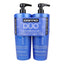 Osmo - Shampoo & Conditioner Duo Pack 1000ml