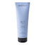 Selective Professional - OnCare Daily Hydration Series