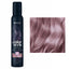 Indola - Color Style Mousse Temporary Hair Colour 200ml