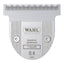 Wahl - Precision T-Cut Blade 1584-7190