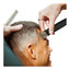 Wahl - Precision T-Cut Blade 1584-7190