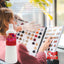 Wella Professionals - Colour Touch Emulsion Developer 1000ml
