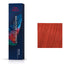 Wella Professionals - Koleston Perfect Me+ Special Mix Series 60ml
