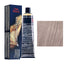 Wella Professionals - Koleston Perfect Me+ Rich Naturals Series 60ml