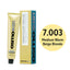 Osmo - Ikon Permanent Hair Colour Warm Beige Series 100ml