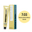 7.03 Medium Natural Warm Blonde