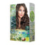 Maxx Deluxe - Natural Beauty Hair Colour Ammonia Free (2 Applications)