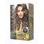 Maxx Deluxe - Beauty Expert Hair Colour (2 Applications)