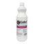 Gabri Professional - Cream Peroxide 7.5% 25 Vol 1000ml