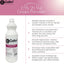 Gabri Professional - Cream Peroxide 7.5% 25 Vol 1000ml