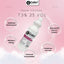 Gabri Professional - Cream Peroxide 7.5% 25 Vol 1000ml