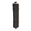 Hair Tools - Perm Rods 12pcs