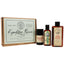 Captain Fawcett - Expedition Reserve Essential Gentleman's Supplies Gift Set